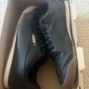 Puma Turino Shoes
